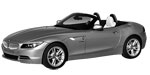 BMW E89 B0207 Fault Code