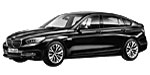 BMW F07 B0207 Fault Code