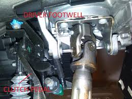 See B0207 in engine