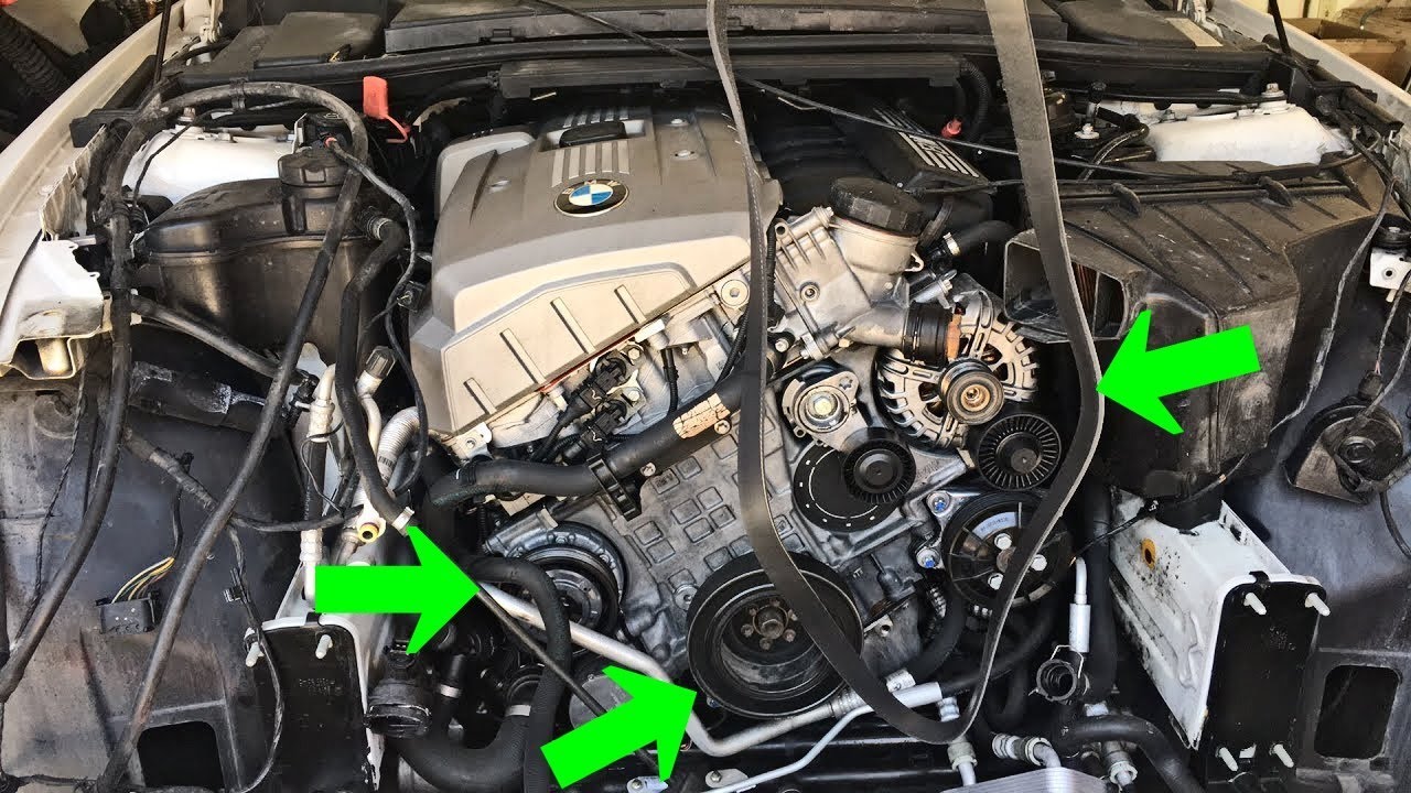 See B0207 in engine