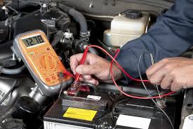 See B0207 repair manual